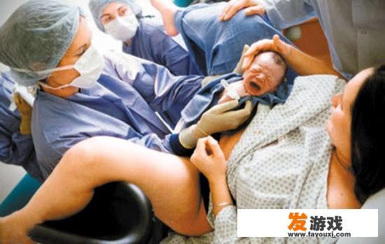 第一次进生产室是怎么样的感觉？有哪些注意事项？会不会尴尬？