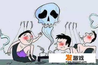 甘肃禁毒条例全面解读