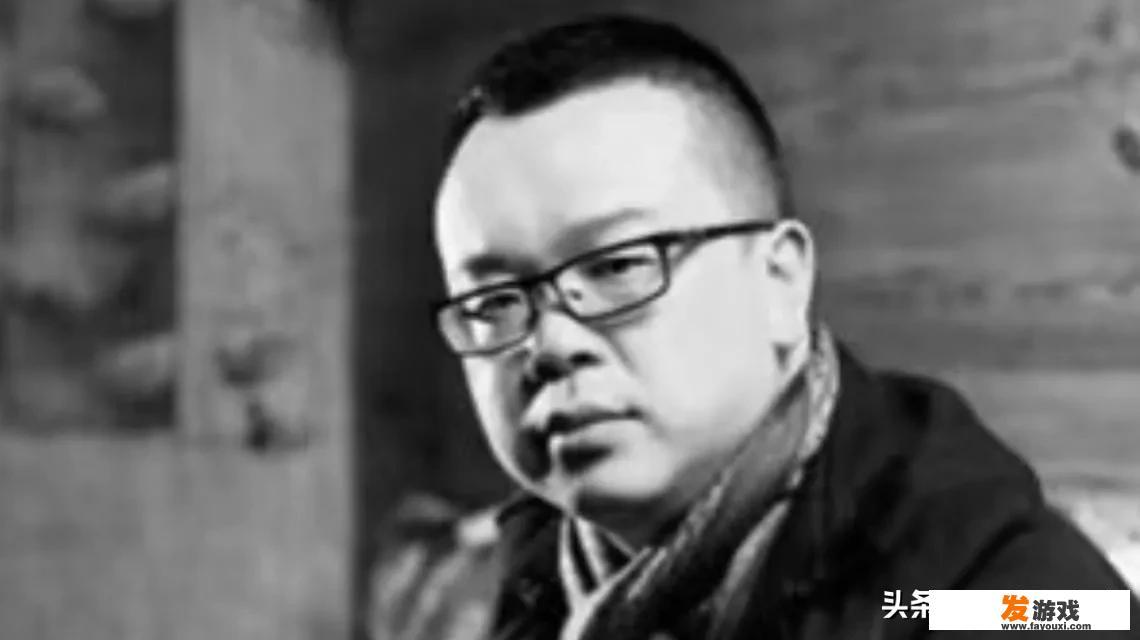 12月25日晚游族网络公告董事长林奇因病救治无效逝世，此事后续可能会如何进展？
