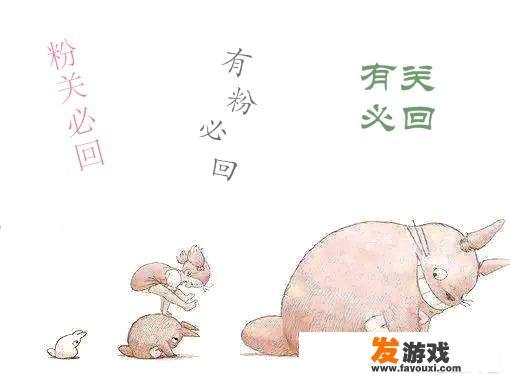 你是我无法抗拒的弱点歌词？
