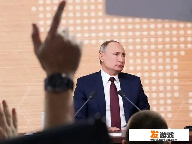 俄新总理米舒斯京，是普京培养的总统接班人吗？