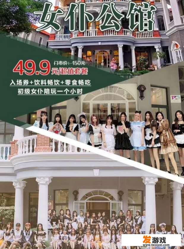 上海查封车辆怎么处理？