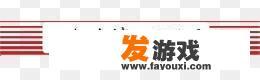 一个男人会追剧吗？男人一般喜欢什么剧？