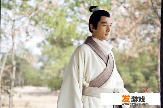 一个男人会追剧吗？男人一般喜欢什么剧？