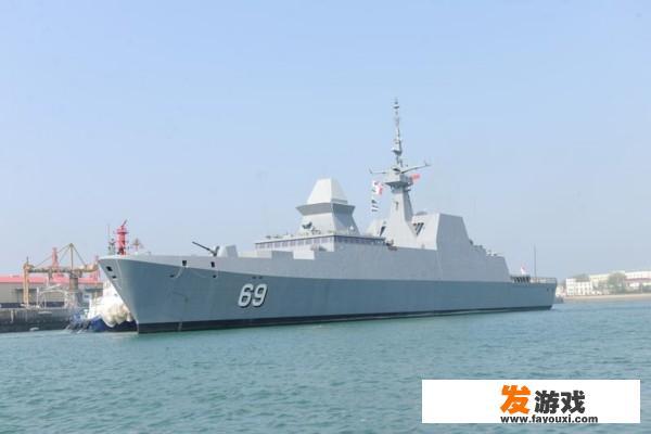赛博朋克可以开浮空车吗？