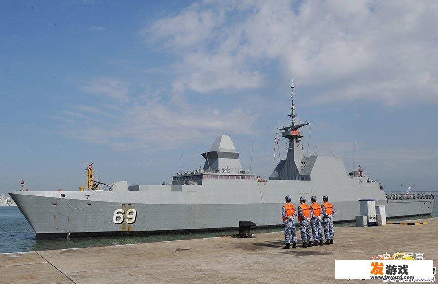 赛博朋克可以开浮空车吗？