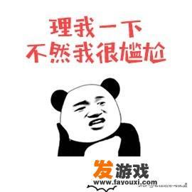 成都双流或者附近，哪里有夜市。想逛夜市，吃小吃？