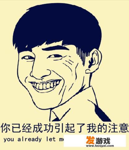 成都双流或者附近，哪里有夜市。想逛夜市，吃小吃？