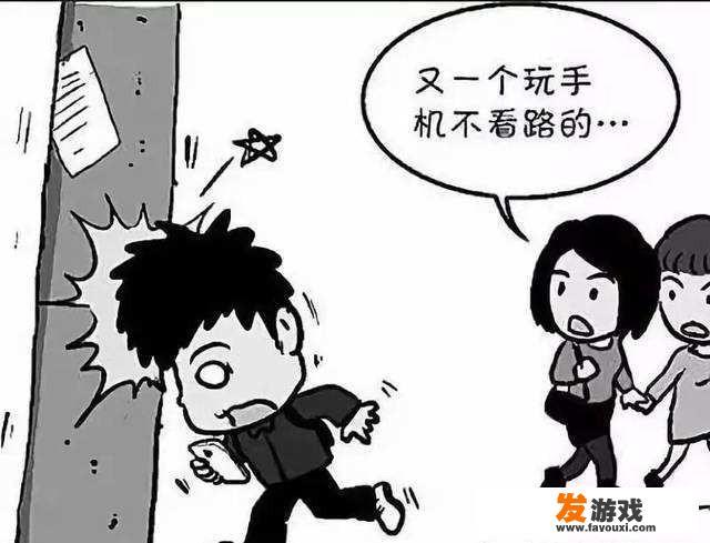 六年级学生适合玩哪些益智类手机游戏？