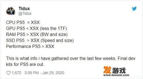 xboxseriesx怎么玩原神吗？