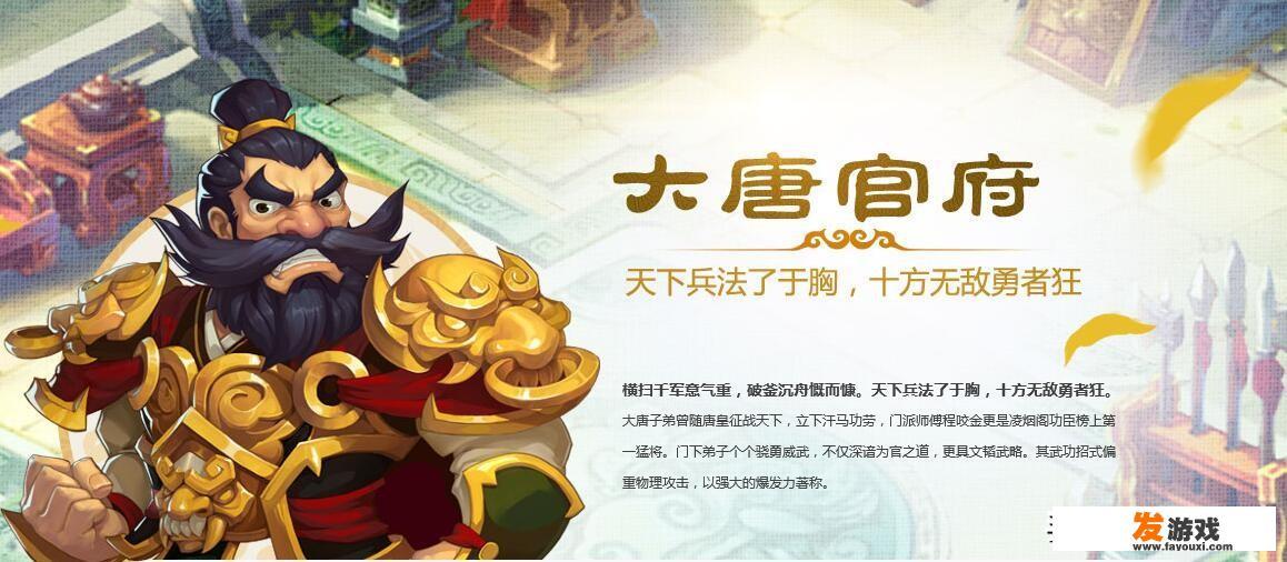 怎么用一段很有个性的语言表达自己对军人的迷恋？