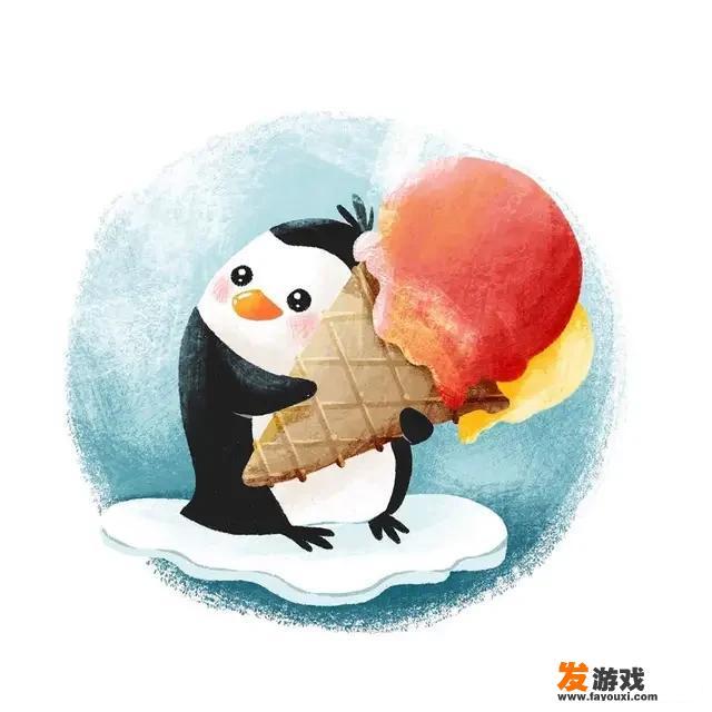 如何在游戏中促进幼儿的社会性发展？