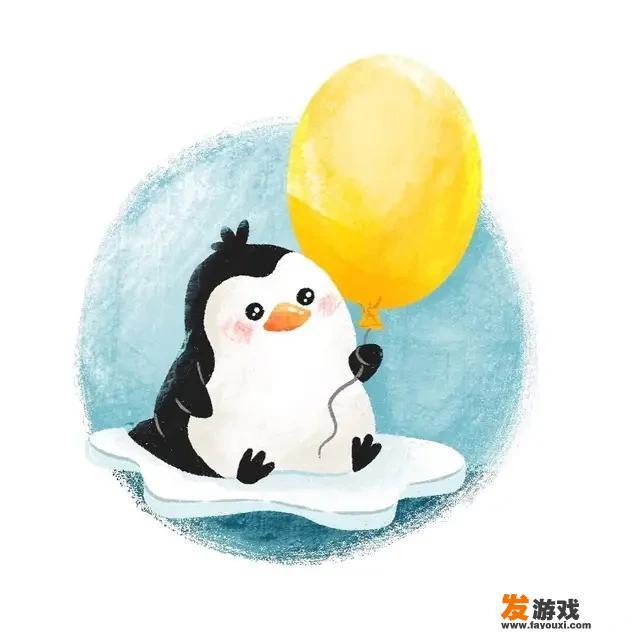 如何在游戏中促进幼儿的社会性发展？