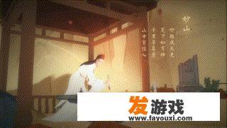 探索更多精彩手游世界 精选手游推荐