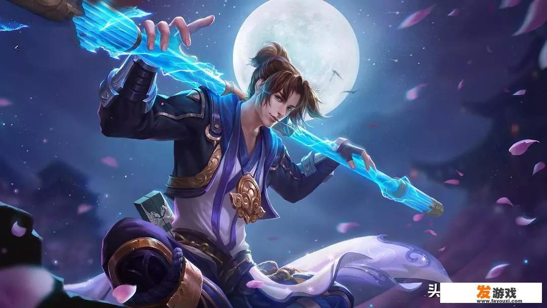 王者模拟战魔族悟空阵容推荐？