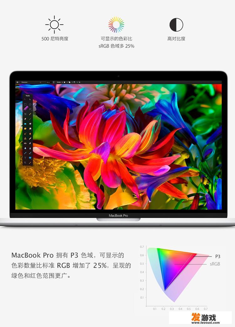 有没有比es9018更强大的解码芯片，不过cs4398怎么样？