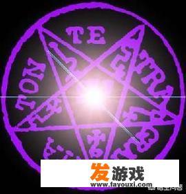 游戏“黑魔法拍蚊子猜数量”最后结果如何计算？