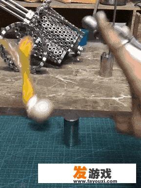 你见过好笑的发明是什么？