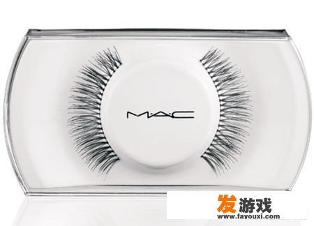 有什么好用的假睫毛？