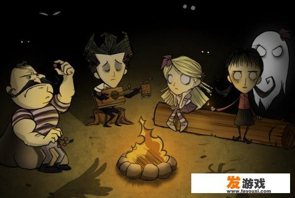 毕业生创业项目推荐？