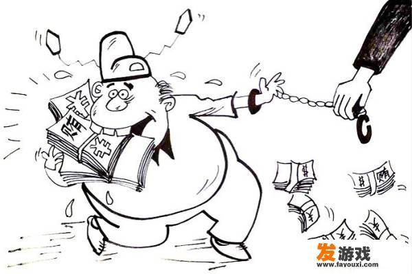 警惕害人害己的言论，深思熟虑再发言