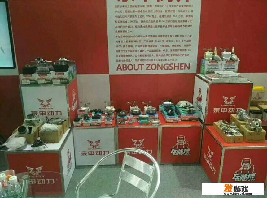 船舶尾轴转动的时候尾轴管轴承会跟着转么？