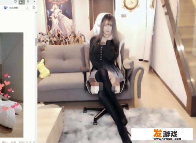 画裸体艺术画的是什么专业呀？