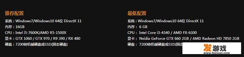 为了玩吃鸡游戏又专门买一台电脑，这么做值不值得？