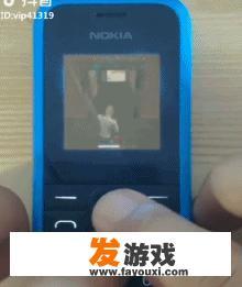 手机怎样直播吃鸡游戏？