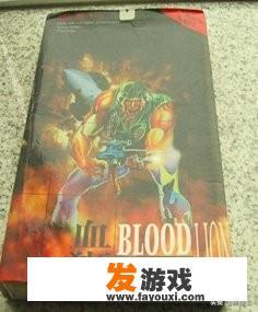 公共计算机房地面必须铺静电地板吗？