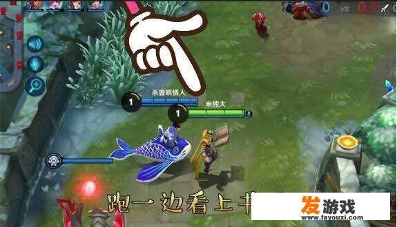 私服外挂都有病毒吗？