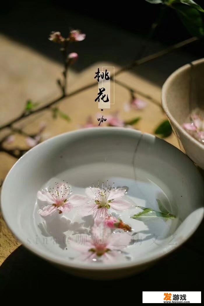 您是否了解、被誉为国人修养必读书的《小窗幽记》，著作中哪些内容让您印象深刻？