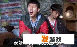 有什么好玩的对战类网络游戏？