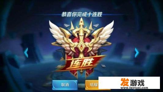 每次玩欢乐斗地主，总是遇到放水的，真让我愤怒，怎么办？