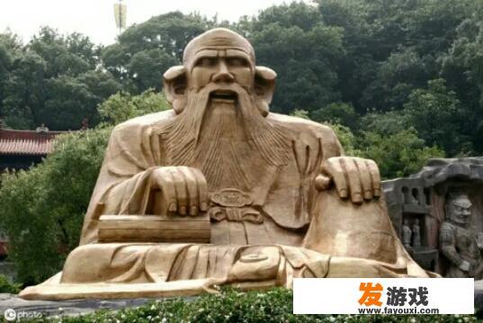 青岛聚宏工贸有限公司介绍？