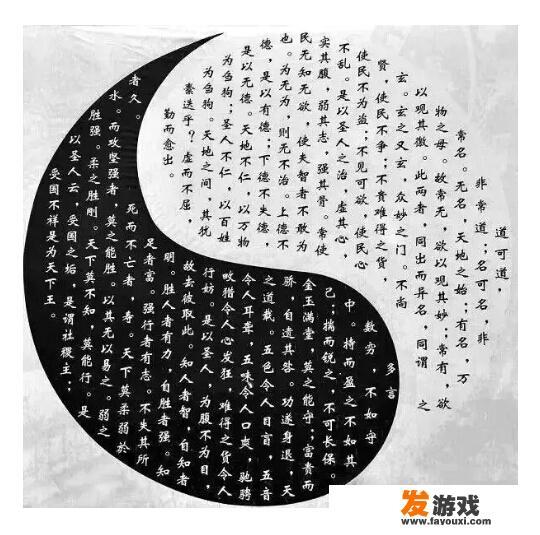 青岛聚宏工贸有限公司介绍？