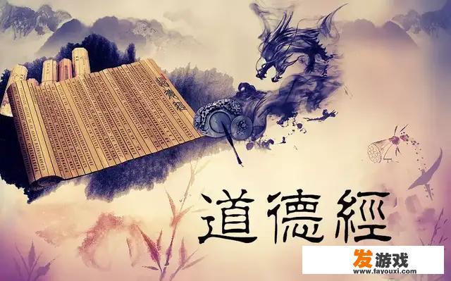 青岛聚宏工贸有限公司介绍？