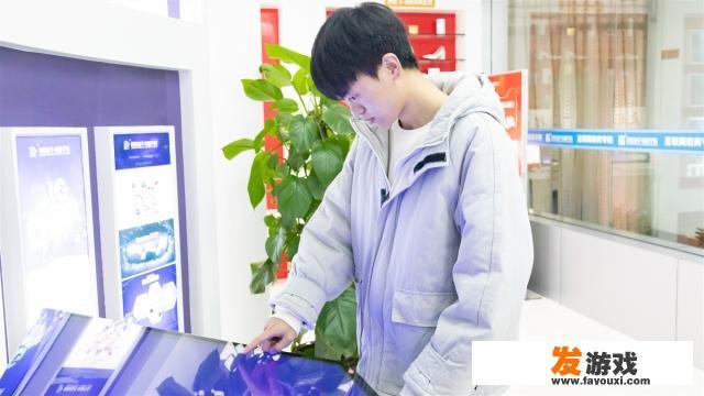 南充必胜客有原神联动吗？