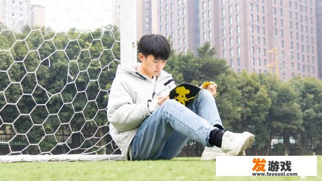 南充必胜客有原神联动吗？