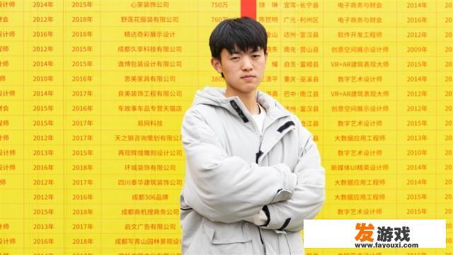 南充必胜客有原神联动吗？