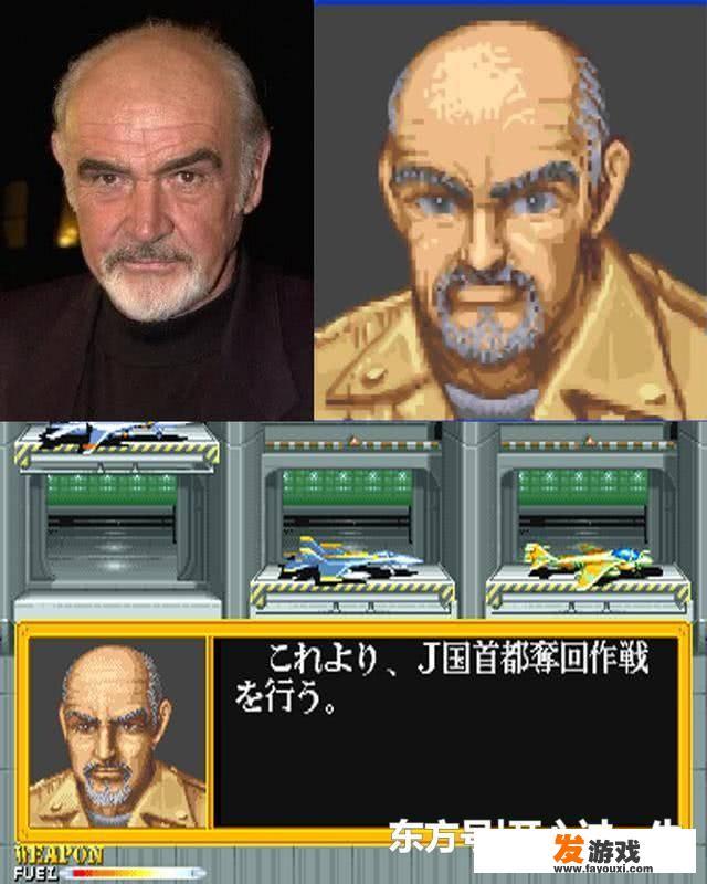 多功能锅真的好用吗？” title=