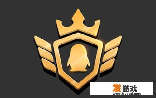 手机炒股怎么样？