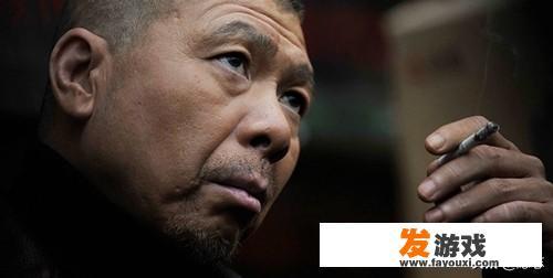 进一步了解杭州品众云合电子商务有限公司