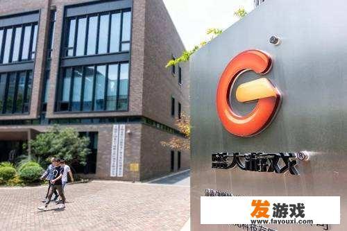 上海游戏动漫设计学徒招聘是真的吗？有经验的告诉我下，谢谢？