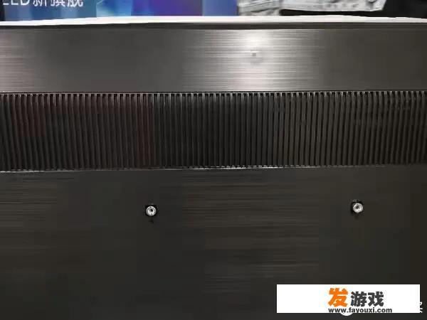 小新pro16i912900h可以玩什么游戏？