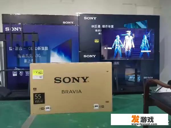 小新pro16i912900h可以玩什么游戏？