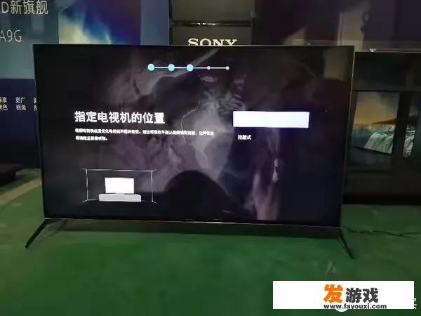 小新pro16i912900h可以玩什么游戏？