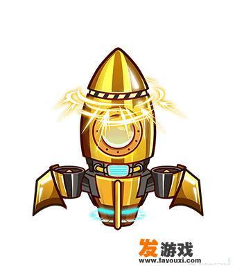 LOL代练：如何选择与如何兼职？