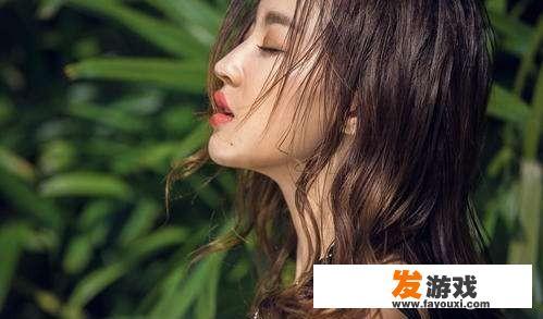 少女前线’游戏进不去的问题