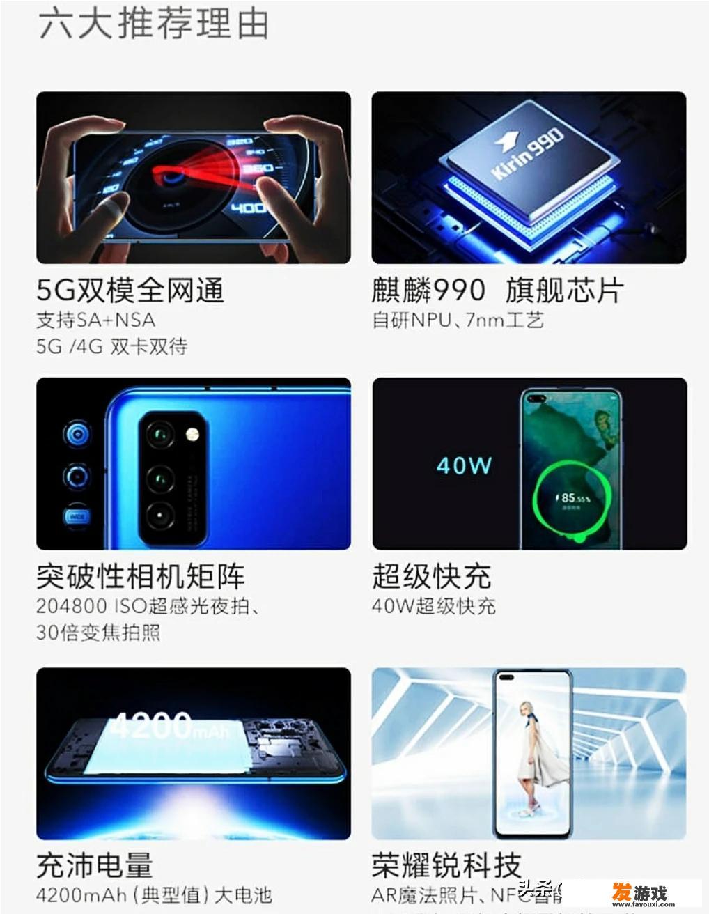 经过修正错别字、修饰语句以及补充内容后的内容如下：
